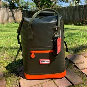 Hunter for Target - Backpack cooler